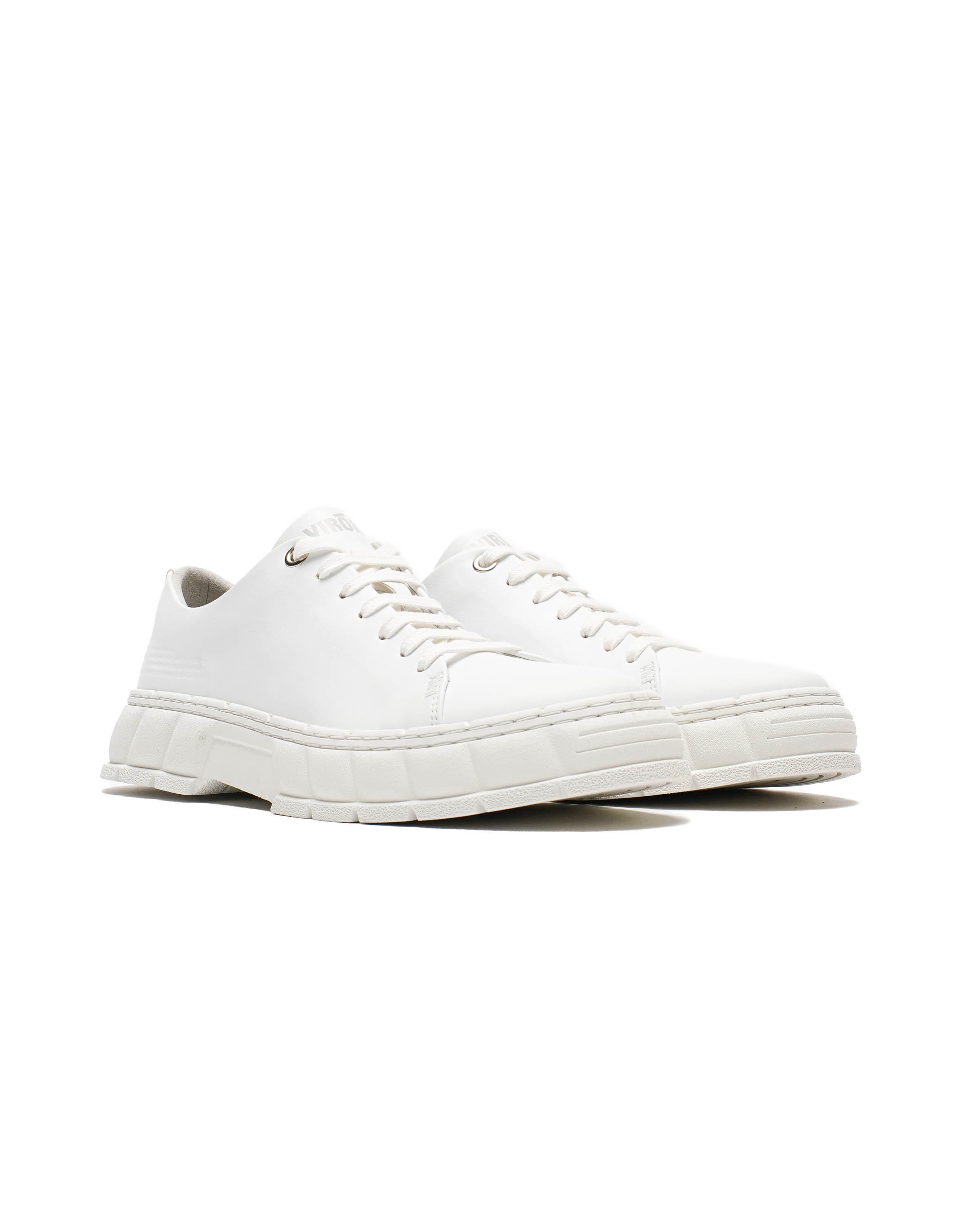 Viron 2005 | 2005-07-A-100 | AFEW STORE